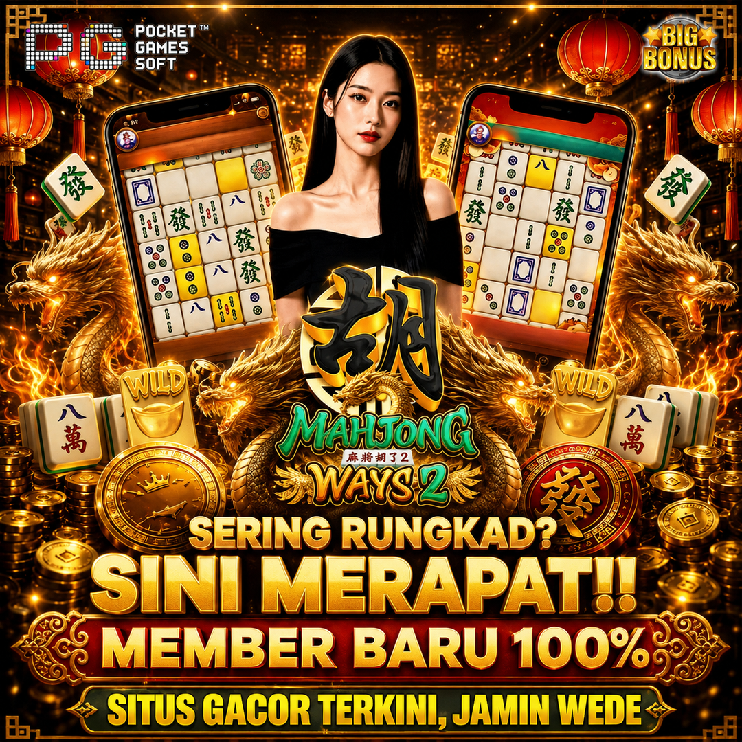 CAMP78 ❉ Menjelajahi Kreativitas Dalam Desain Game Modern Masa Kini