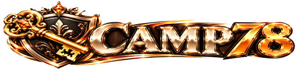 CAMP78